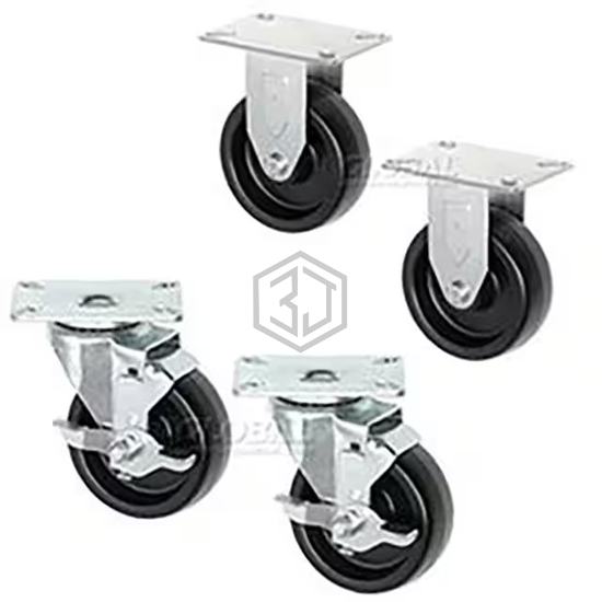 B183020 - Global Industrial - Fans - Blowers and Floor Dryers