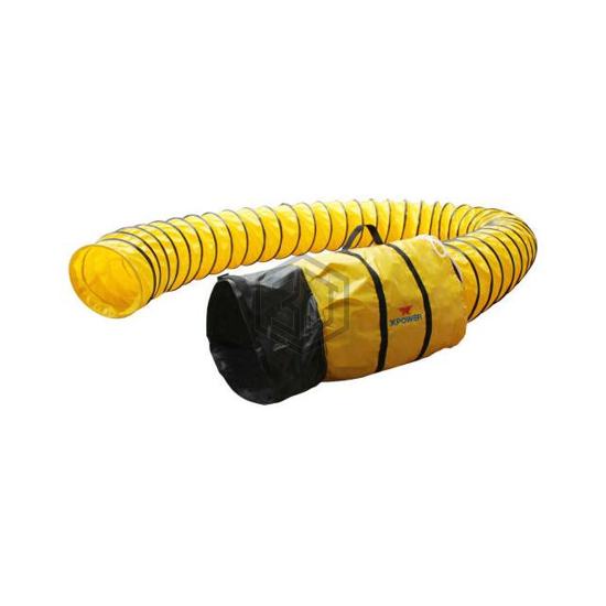 B1804256 - IndustrialSupplies.com - Fans - Blowers and Floor Dryers