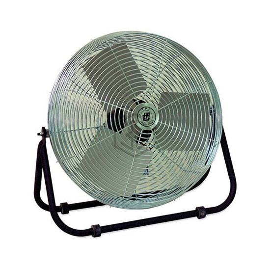 606680 - TPI - Fans - Blowers and Floor Dryers