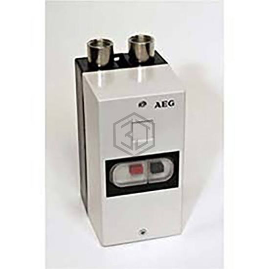 B182995 - Global Industrial - Fans - Blowers and Floor Dryers