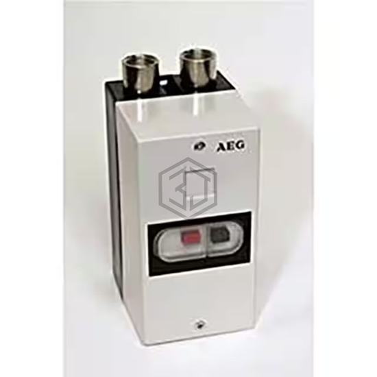 B182999 - Global Industrial - Fans - Blowers and Floor Dryers