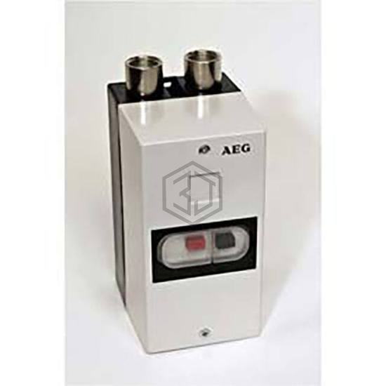 B183001 - Global Industrial - Fans - Blowers and Floor Dryers
