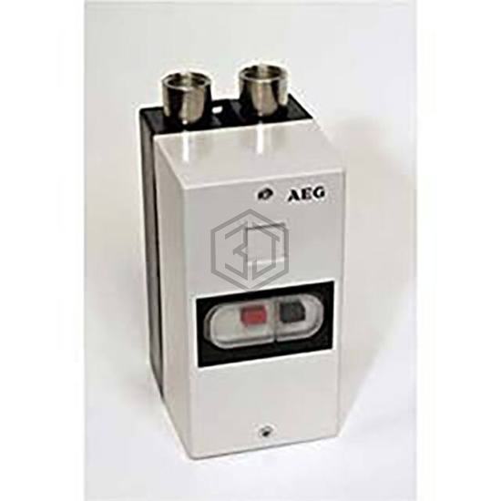 B183018 - Global Industrial - Fans - Blowers and Floor Dryers