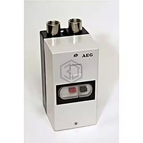 B183022 - Global Industrial - Fans - Blowers and Floor Dryers