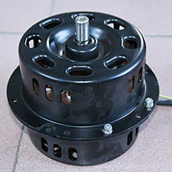 292436 - Global Industrial - Fans - Blowers and Floor Dryers