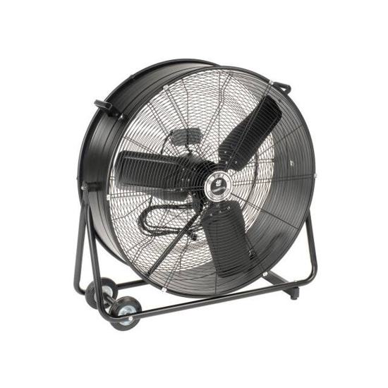 795801 - TPI - Fans - Blowers and Floor Dryers