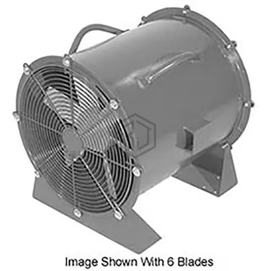 B183581 - Global Industrial - Fans - Blowers and Floor Dryers