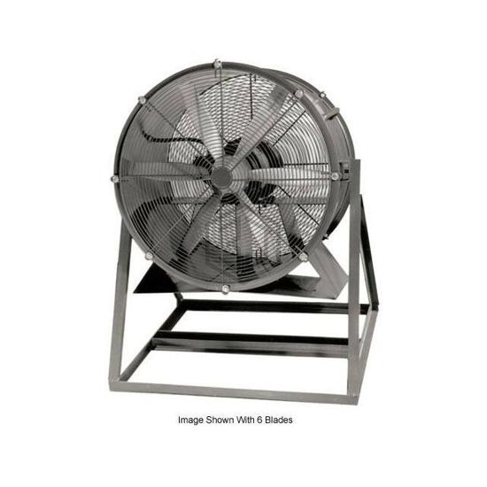 B183454 - Global Industrial - Fans - Blowers and Floor Dryers