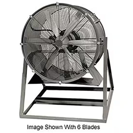 B183355 - Global Industrial - Fans - Blowers and Floor Dryers