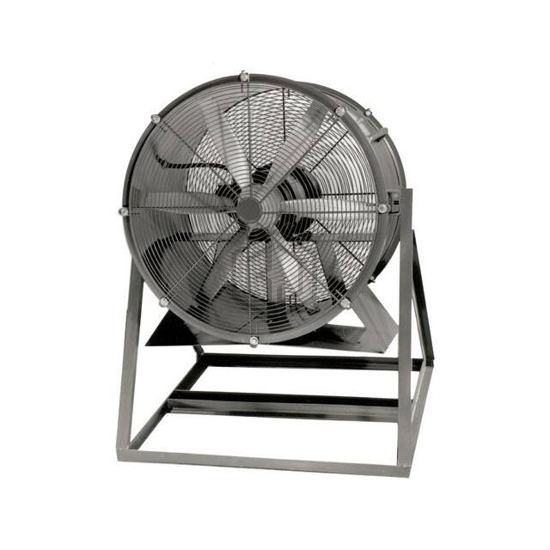 B183691 - Global Industrial - Fans - Blowers and Floor Dryers