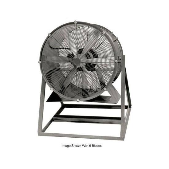 B183676 - Global Industrial - Fans - Blowers and Floor Dryers