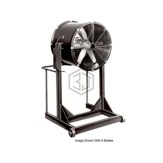 B183710 - Global Industrial - Fans - Blowers and Floor Dryers