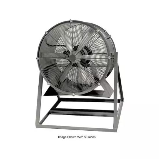 B183689 - Global Industrial - Fans - Blowers and Floor Dryers