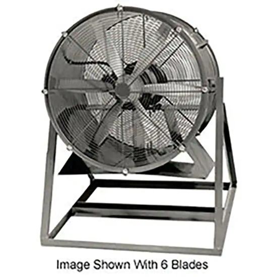 B183393 - Global Industrial - Fans - Blowers and Floor Dryers