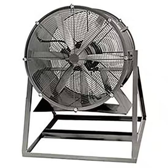 B183422 - Global Industrial - Fans - Blowers and Floor Dryers