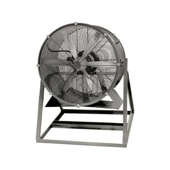 B183677 - Global Industrial - Fans - Blowers and Floor Dryers