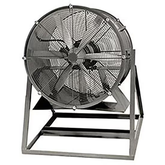 B183468 - Global Industrial - Fans - Blowers and Floor Dryers