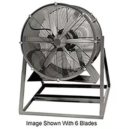 B183426 - Global Industrial - Fans - Blowers and Floor Dryers