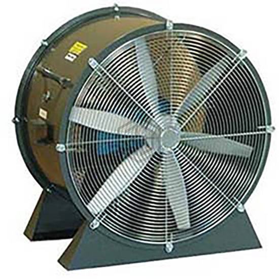 B183513 - Global Industrial - Fans - Blowers and Floor Dryers