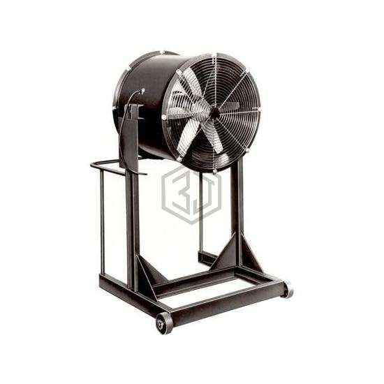 B183714 - Global Industrial - Fans - Blowers and Floor Dryers