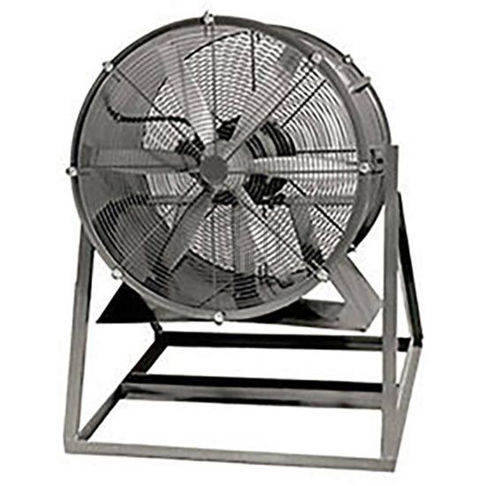 B183395 - Global Industrial - Fans - Blowers and Floor Dryers