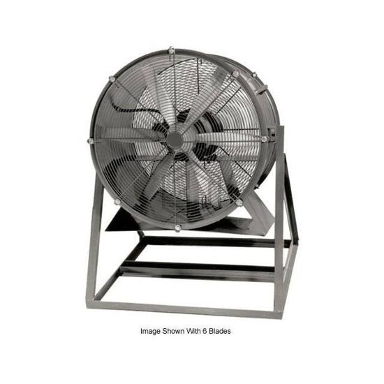 B183681 - Global Industrial - Fans - Blowers and Floor Dryers