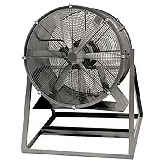 B183486 - Global Industrial - Fans - Blowers and Floor Dryers