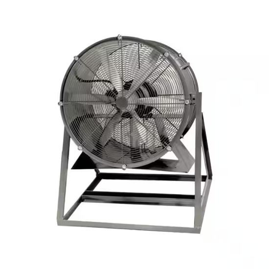 B183567 - Global Industrial - Fans - Blowers and Floor Dryers