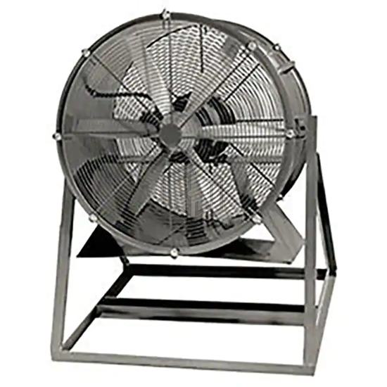 B183397 - Global Industrial - Fans - Blowers and Floor Dryers