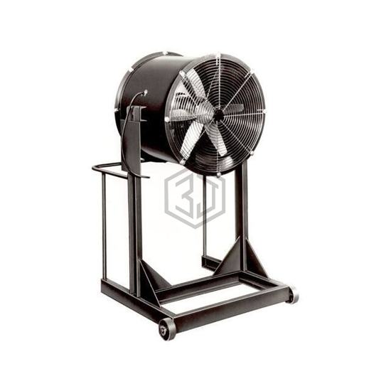 B183404 - Global Industrial - Fans - Blowers and Floor Dryers