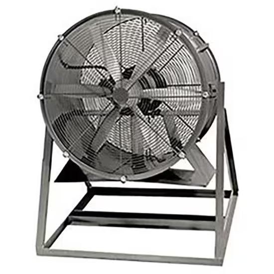 B183533 - Global Industrial - Fans - Blowers and Floor Dryers