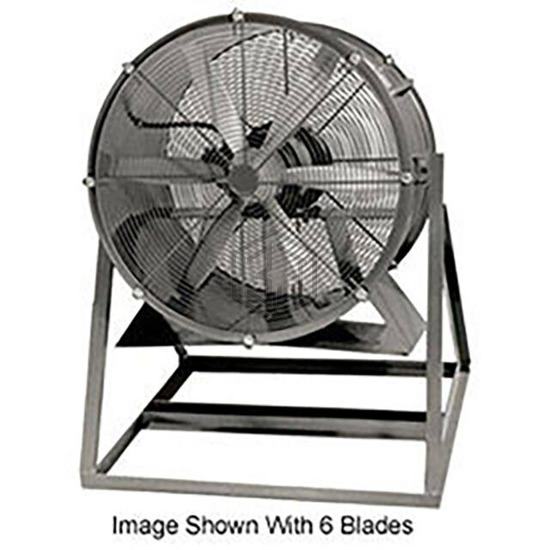 B183701 - Global Industrial - Fans - Blowers and Floor Dryers