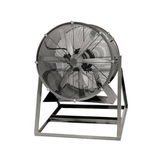 B183700 - Global Industrial - Fans - Blowers and Floor Dryers