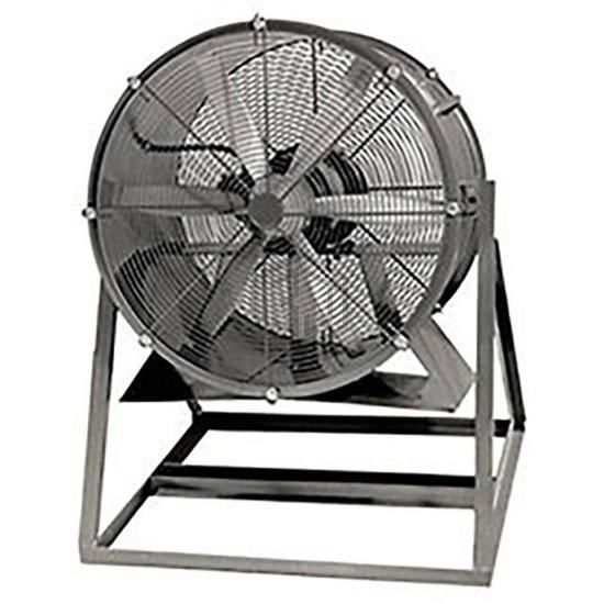 B183629 - Global Industrial - Fans - Blowers and Floor Dryers