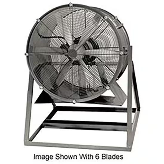 B183491 - Global Industrial - Fans - Blowers and Floor Dryers
