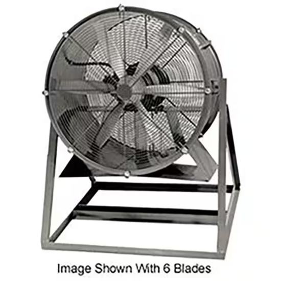 B183522 - Global Industrial - Fans - Blowers and Floor Dryers