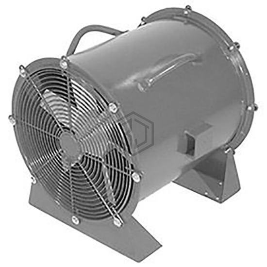 B183443 - Global Industrial - Fans - Blowers and Floor Dryers