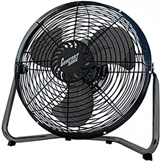 B1574535 - IndustrialSupplies.com - Fans - Blowers and Floor Dryers