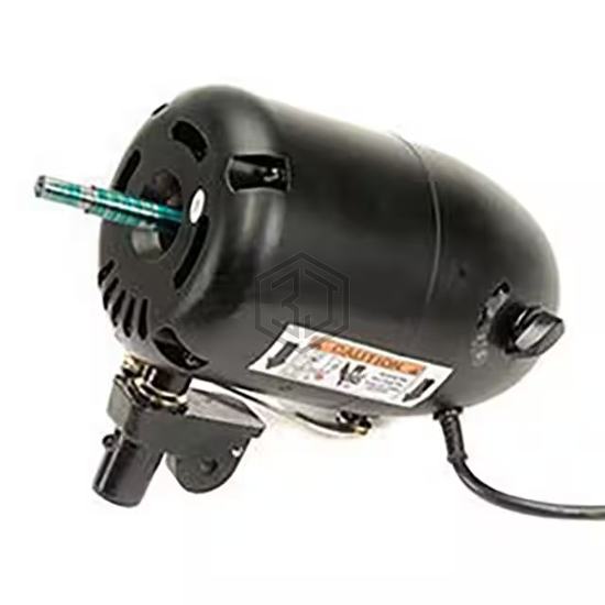 RP7002 - Global Industrial - Fans - Components - Motors