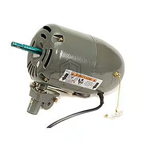 RP7004 - Global Industrial - Fans - Components - Motors