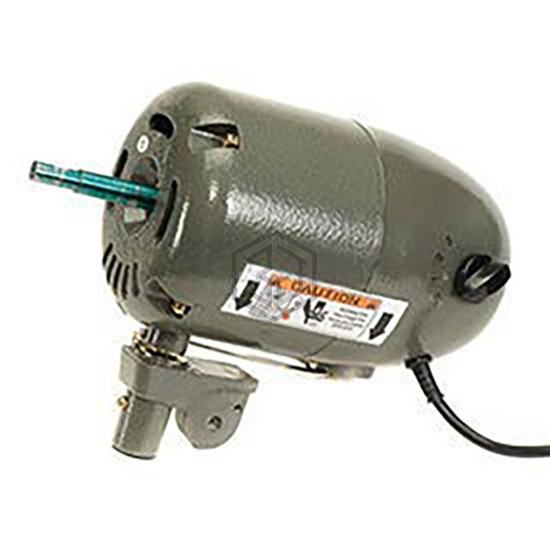 RP7001 - Global Industrial - Fans - Components - Motors