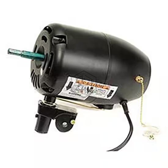 RP7005 - Global Industrial - Fans - Components - Motors