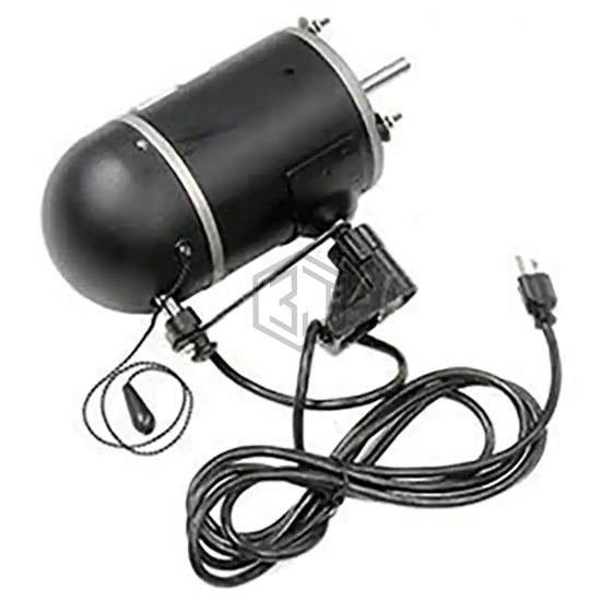 245943 - TPI - Fans - Components - Motors