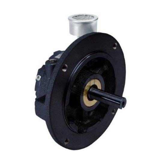 GAST 2AM-NRV-90 - GAST MFG CORP - Fans - Components - Motors