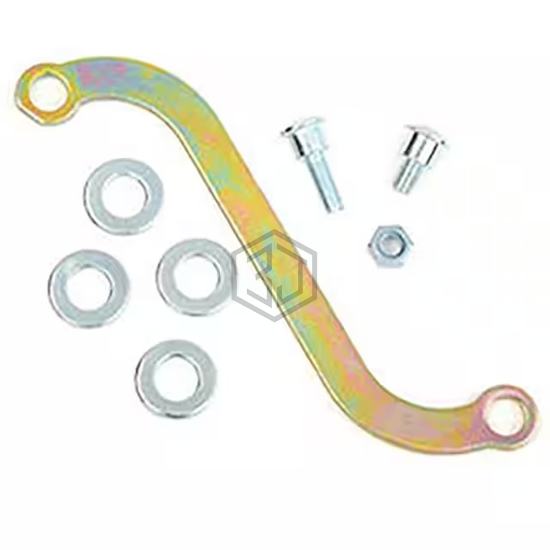 600560 - Global Industrial - Fans - Components and Accessories