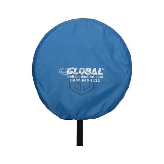 292732 - Global Industrial - Fans - Components and Accessories