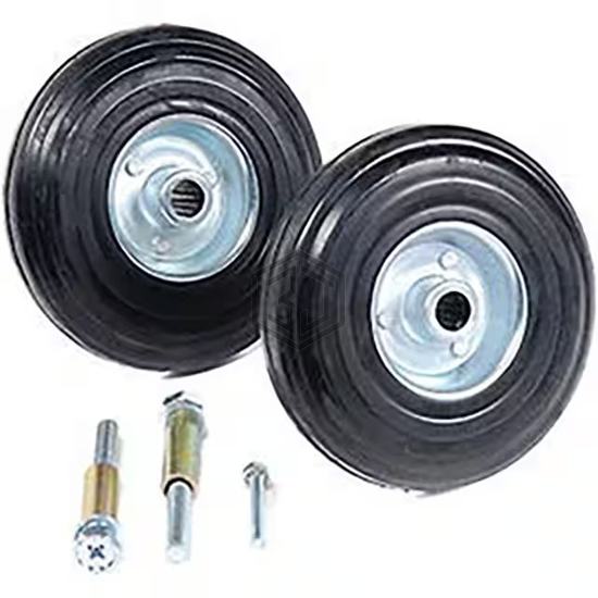 600595 - Global Industrial - Fans - Components and Accessories