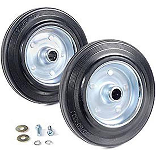 600599 - Global Industrial - Fans - Components and Accessories