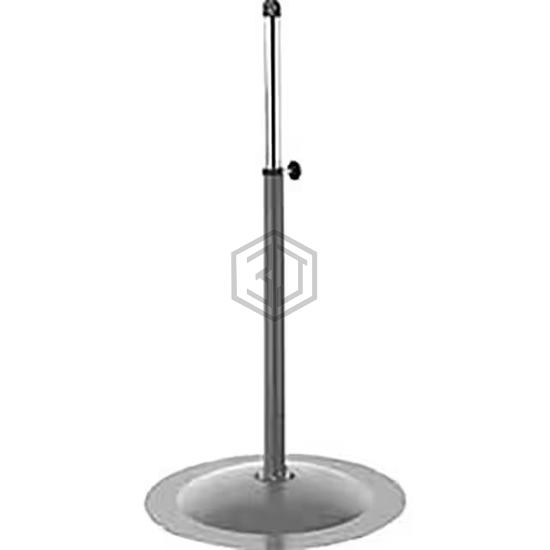 292231 - Global Industrial - Fans - Components and Accessories