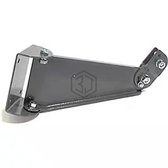 292229 - Global Industrial - Fans - Components and Accessories